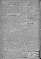 giornale/TO00185815/1925/n.265, 2 ed/004